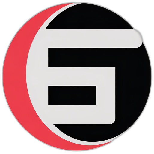 吃瓜网站入口品牌Logo