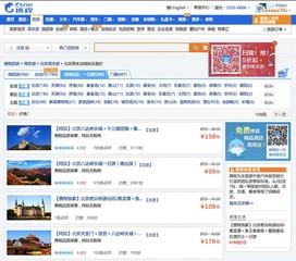 娱乐领域怎么找爆料,如何精准捕捉热门爆料