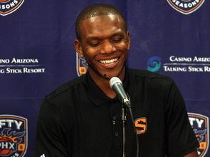 woj最新爆料太阳,Woj独家爆料揭示神秘真相