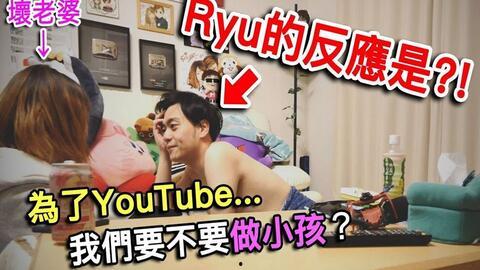 阿福最近的直播爆料视频,独家爆料带你探秘娱乐圈幕后