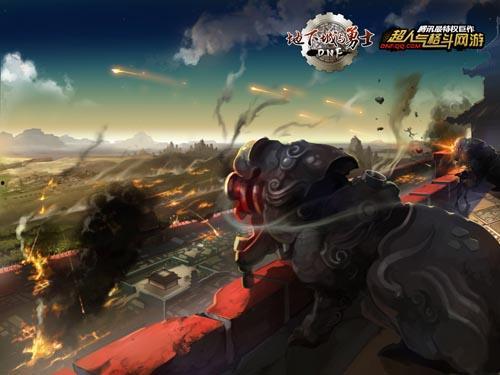 dnf神界最新爆料新闻,揭秘最新爆料背后的神秘力量