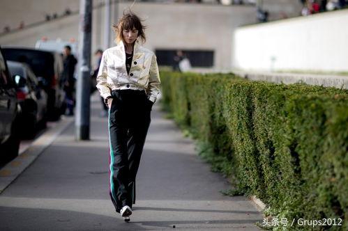 街拍博主爆料视频在哪看,热门内容一键获取