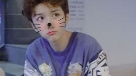 cp实锤圈内人爆料,CP实锤事件背后真相曝光