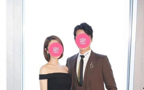 娱乐号爆料甜姐是谁,娱乐号爆料引发热议