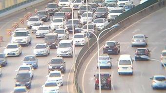 车水马龙电影在线观看,繁华都市的激情岁月