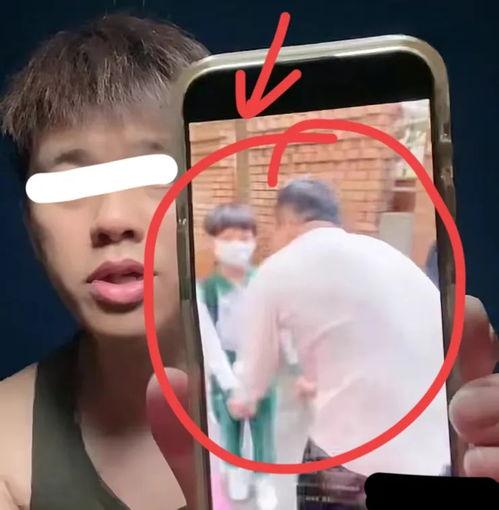 葛斯齐最新爆料大s电梯,真相背后引人深思