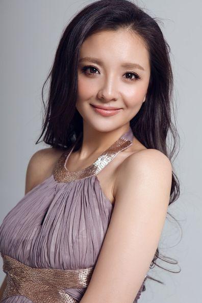 孙茜闺蜜爆料视频,揭秘娱乐圈不为人知的真相