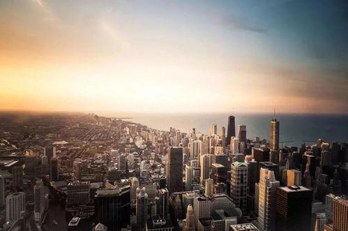 前湾新区爆料事件最新,揭秘背后真相与影响”