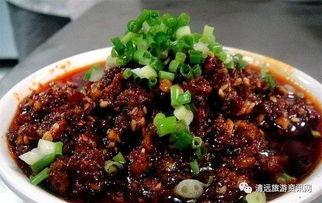 舌尖爆料牛肉酱好吃吗视频,牛肉酱美味大揭秘，一试难忘！