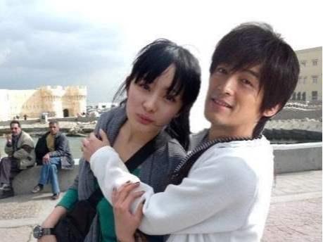 师兄弟爆料杨幂视频大全,独家幕后花絮曝光