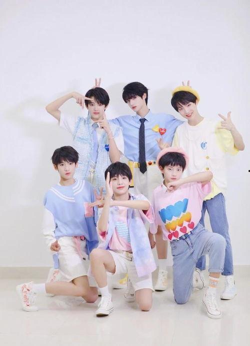 tf家族互相爆料的视频,揭秘幕后趣事