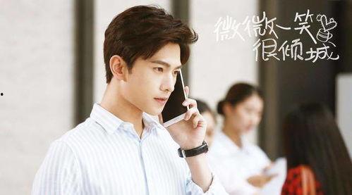 爆料热巴杨洋最新消息视频,神秘视频曝光，合作传闻再起波澜！