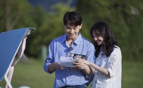 张恒爸爸爆料视频,事件背后惊人真相