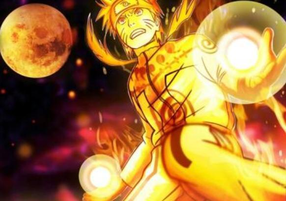 鸣人皮肤爆料视频大全,视频大全带你领略忍者风采