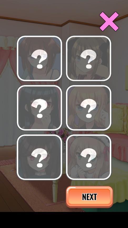 十周年最新爆料视频下载,最新爆料视频深度解析