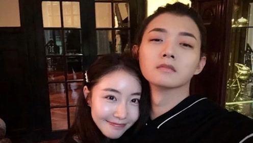 张舜尧前女友爆料视频,揭秘背后惊人真相