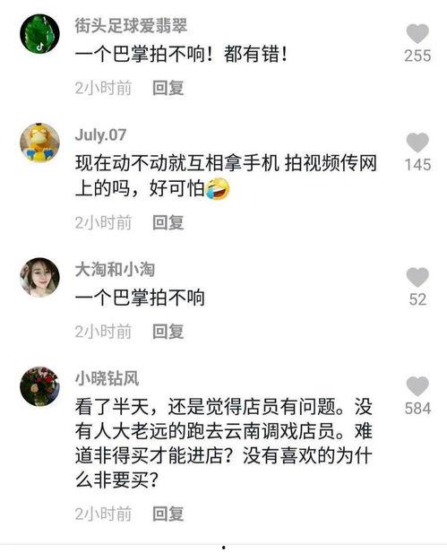 游客视频爆料怎么做的,探寻事件背后的真相