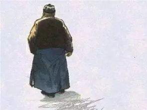 《背影》全集在线观看,感人至深的父子情深，重温经典之作