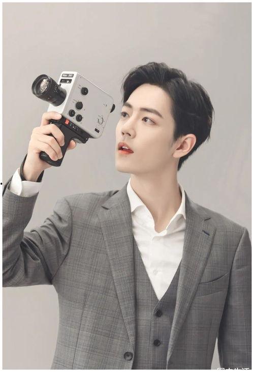 肖战表弟爆料视频在线观看,揭秘背后惊人真相