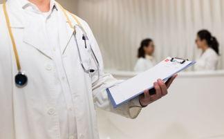 真理医生最新技能爆料是什么,突破极限，引领医疗革命