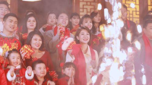 邵阳娱乐圈爆料新闻,明星恋情、幕后黑幕大揭秘！