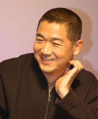 张国立最新爆料视频,揭秘娱乐圈不为人知的幕后故事