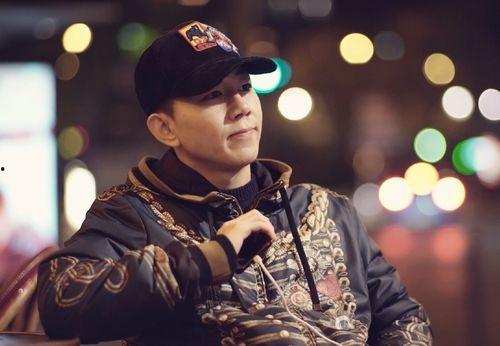 王小源爆料网红是谁啊视频,网红身份大曝光！