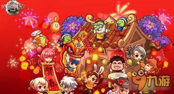 春节爆料视频最新消息,揭秘节日背后的惊喜与感动