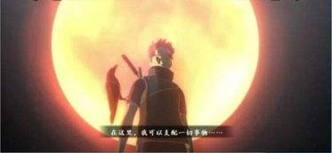 青年止水爆料视频,独家内幕大公开