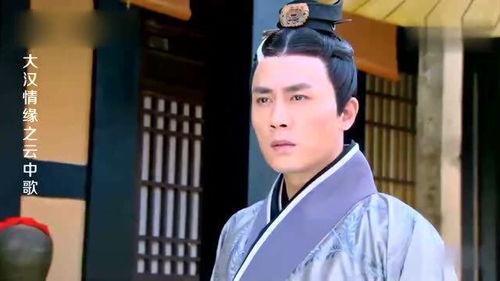 云歌在线观看,云端漫步，尽享视听盛宴