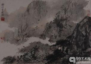 傅抱石电影在线观看,艺术大师的银幕演绎