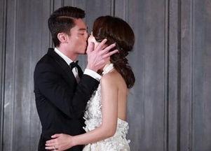 林心如和霍建华最新爆料,揭秘甜蜜背后的故事