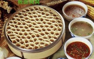 忻州美食爆料视频下载安装,揭秘忻州特色小吃，下载安装视频带你一探究竟