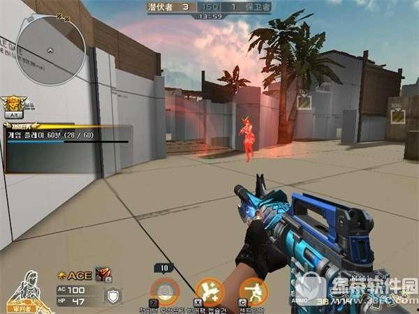 cf活动爆料最新内容