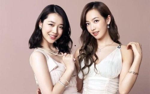 韩网爆料宋茜视频播放,韩网热议播放量飙升