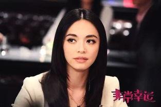 小天后爆料姚晨视频全集,视频全集大揭秘