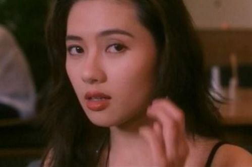 密桃成熟时在线观看,激情四溢的青春禁忌，在线观看揭秘