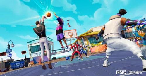 全明星派对爆料视频下载