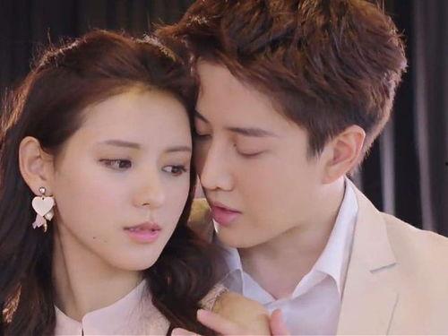 泰湄前女友爆料视频,揭秘昔日恋情内幕