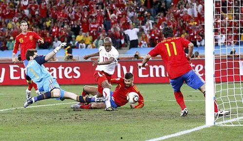 瑞士足球爆料事件视频,揭秘背后惊人真相