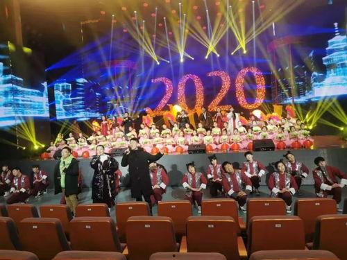 海城春晚爆料视频完整版,精彩瞬间回顾与幕后故事揭秘