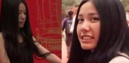 花花爆料前女友视频,揭秘背后惊人真相