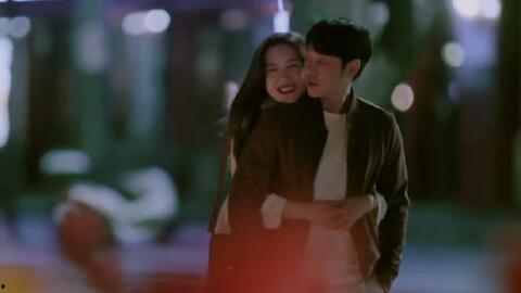 我爱背入电影在线观看,一场穿越时空的观影之旅