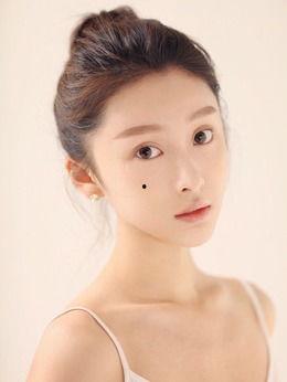 王子璇感情爆料视频,揭秘与神秘男友的甜蜜瞬间