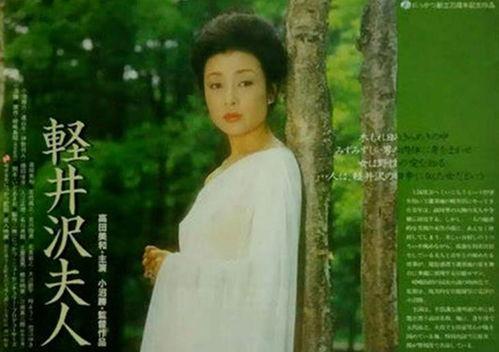 轻井泽夫人在线观看,在线观看，揭秘神秘女子生活点滴