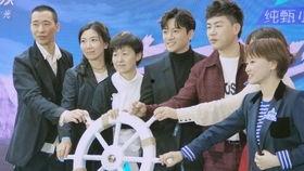 创造营爆料视频,爆料视频带你探秘选手幕后故事