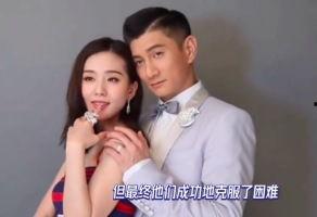 刘大锤真实爆料视频,揭秘视频背后的惊人真相