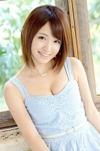 姫野心爱手机在线观看,手机在线观看，激情演绎浪漫爱情