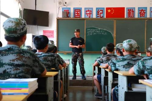 新河中学爆料新闻视频,校园新闻视频揭秘校园生活精彩瞬间