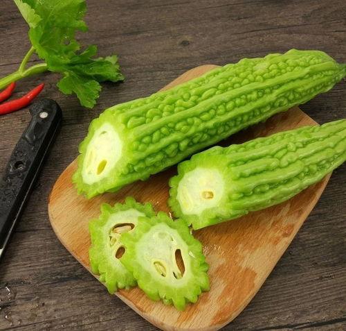 吃瓜最近网红是谁啊图片,揭秘近期吃瓜界新宠